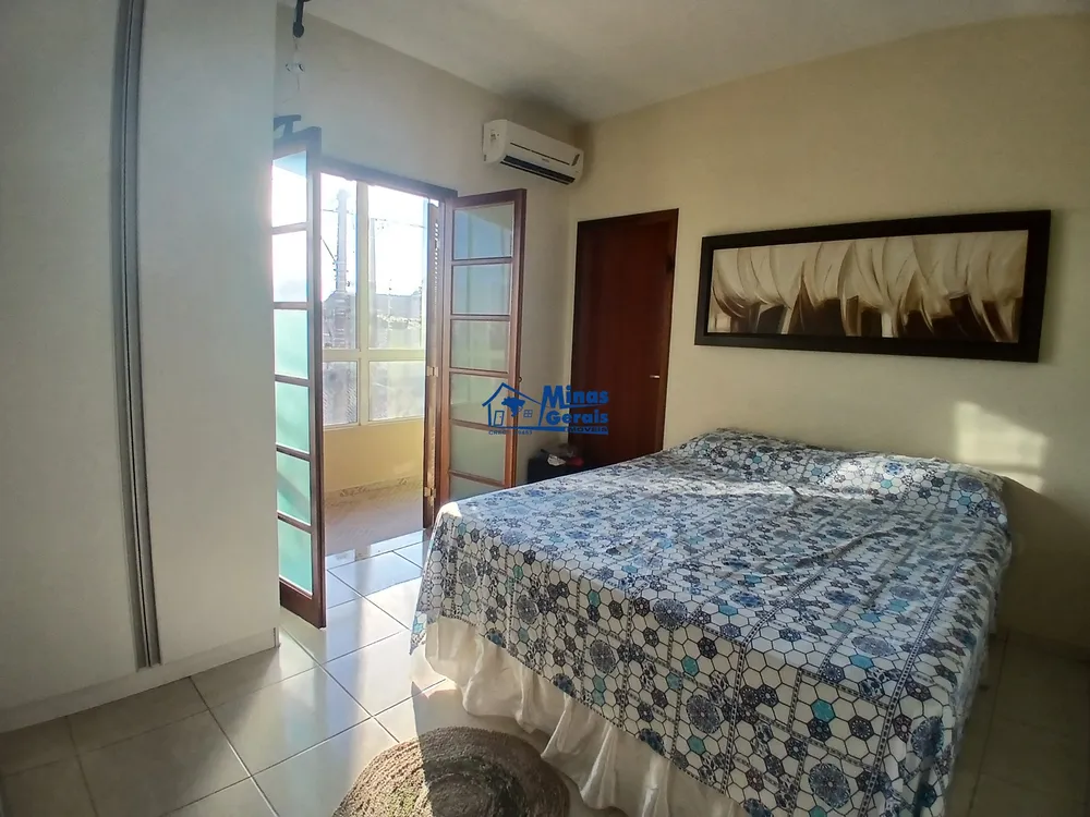 Casa, 5 quartos, 145 m² - Foto 4