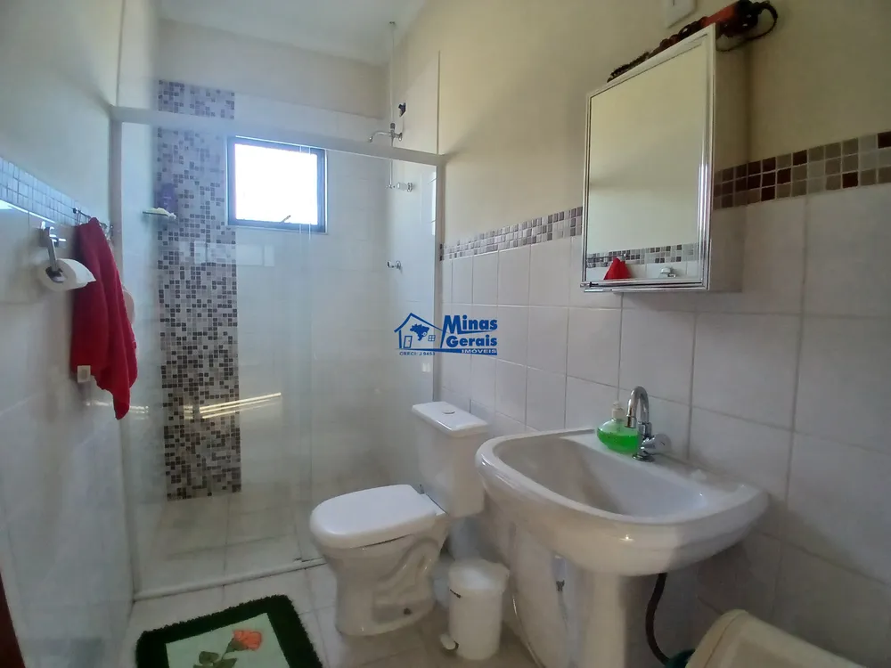 Casa, 5 quartos, 145 m² - Foto 4