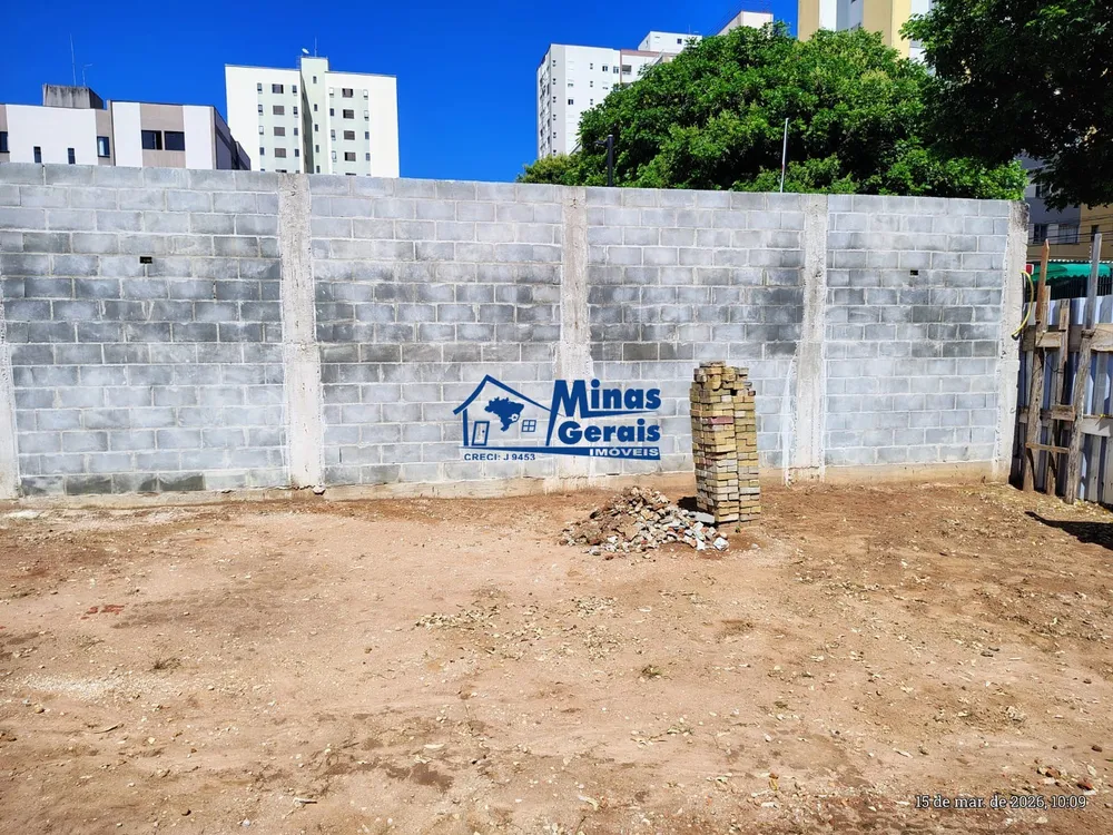 Terreno, 247 m² - Foto 4