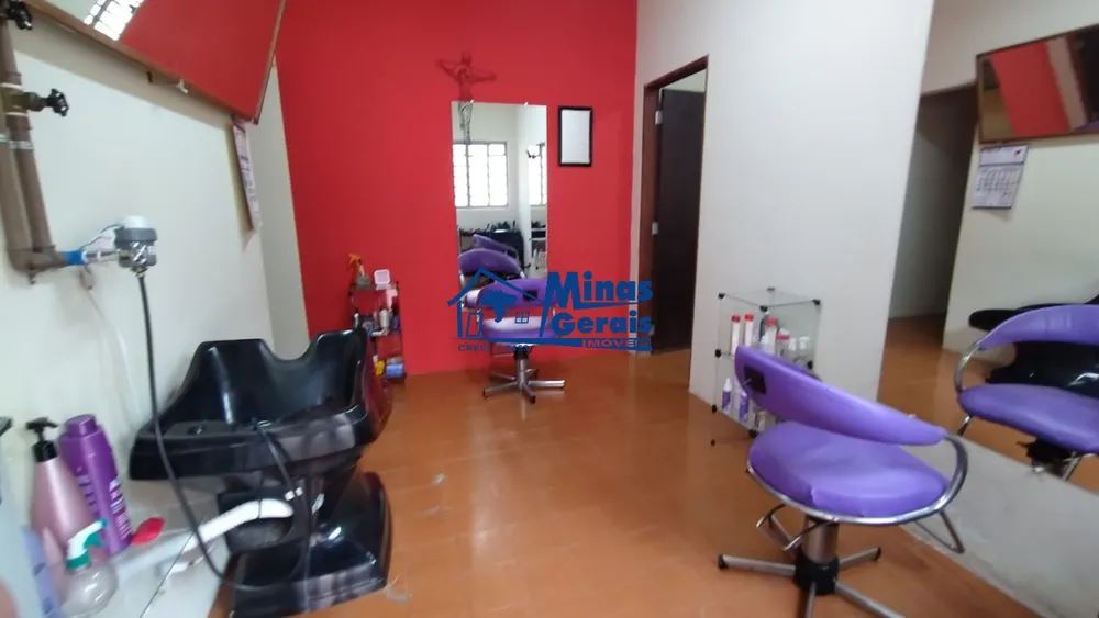 Casa, 4 quartos, 208 m² - Foto 22