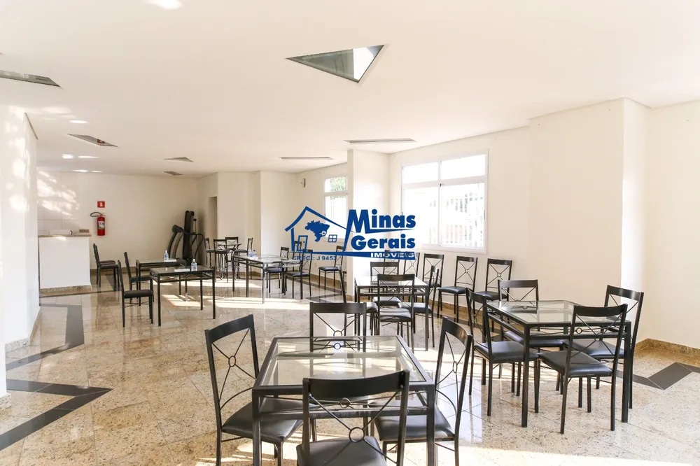 Apartamento, 3 quartos, 80 m² - Foto 19