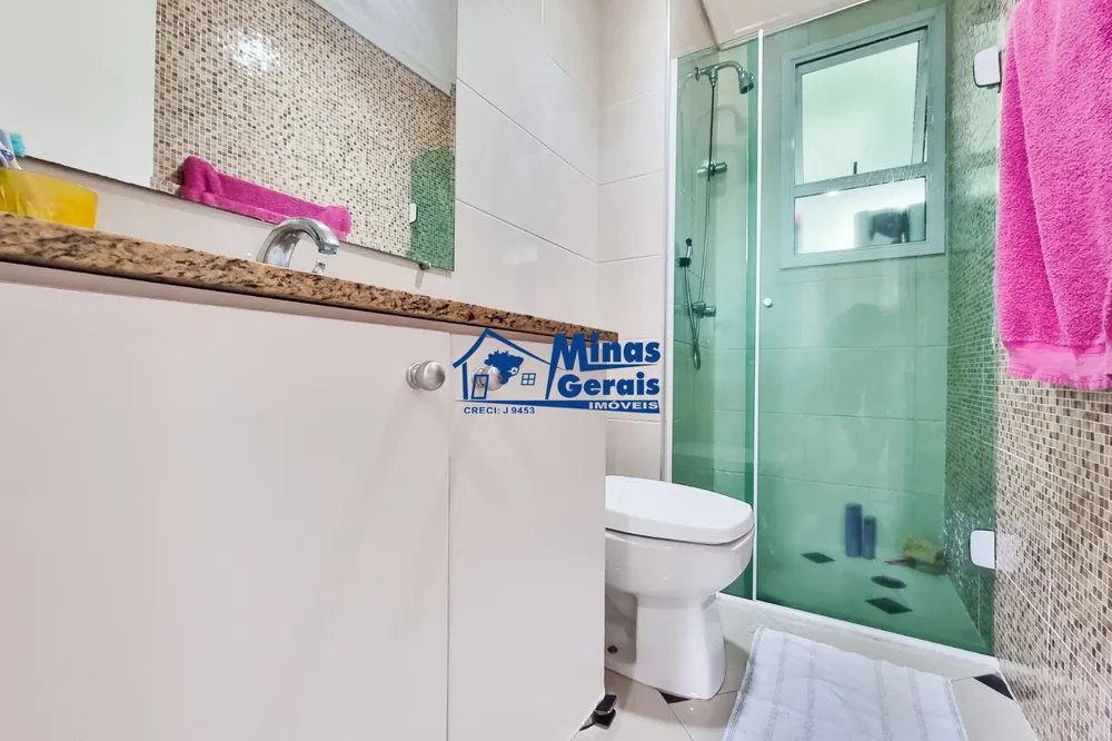 Apartamento, 3 quartos, 80 m² - Foto 18
