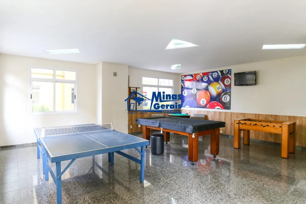 Apartamento, 3 quartos, 80 m² - Foto 3