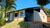 Chácara, 4 quartos, 3800 m² - Foto 2