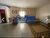 Chácara, 4 quartos, 3800 m² - Foto 4