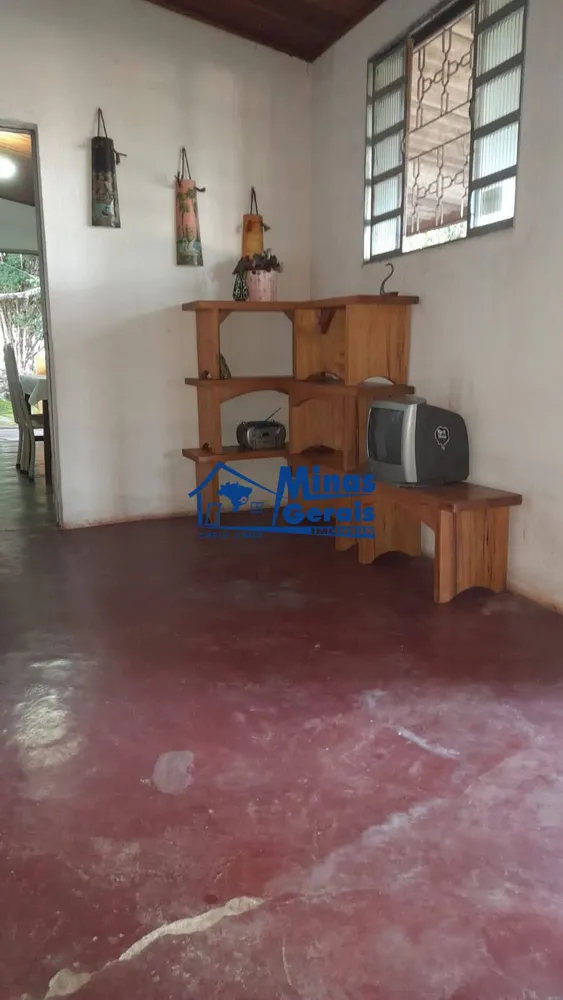 Chácara, 3 quartos - Foto 5