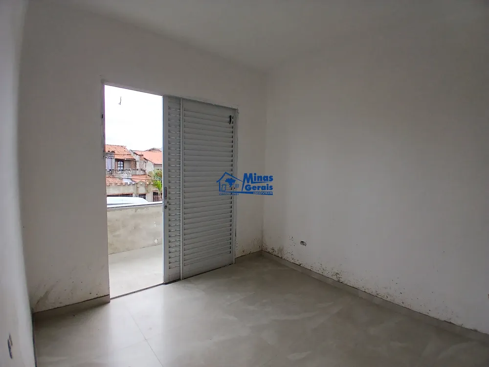 Casa, 3 quartos, 100 m² - Foto 8