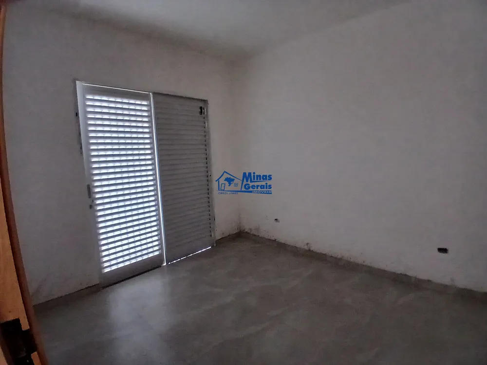 Casa, 3 quartos, 100 m² - Foto 7