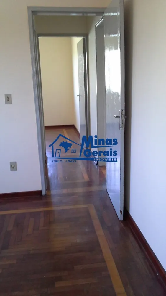 Apartamento, 2 quartos, 74 m² - Foto 5