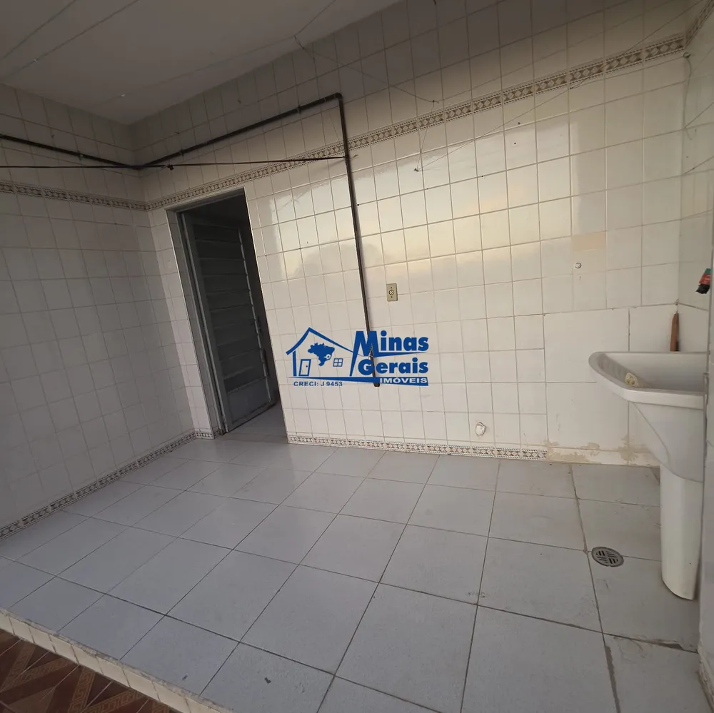 Apartamento, 2 quartos, 74 m² - Foto 9