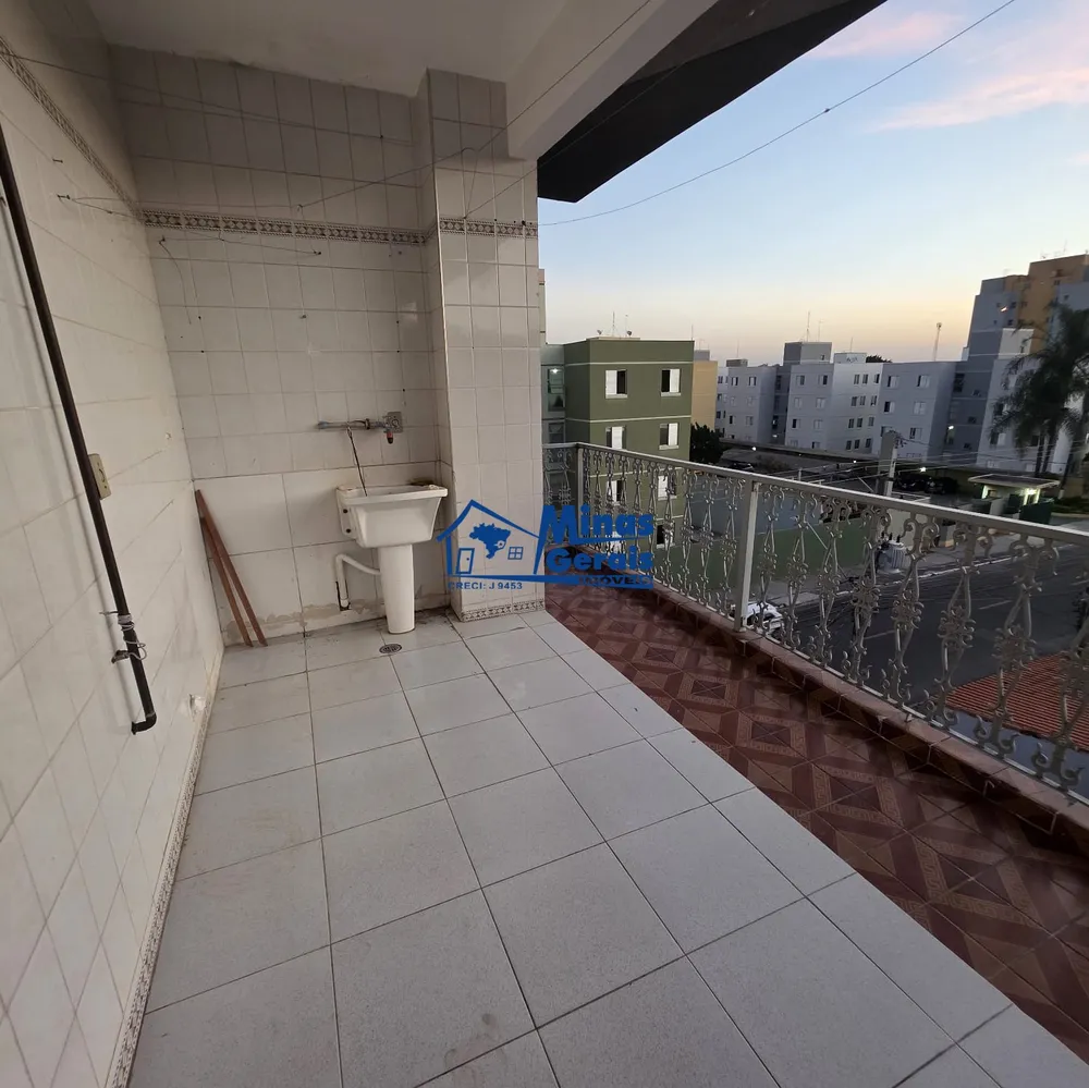Apartamento, 2 quartos, 74 m² - Foto 10