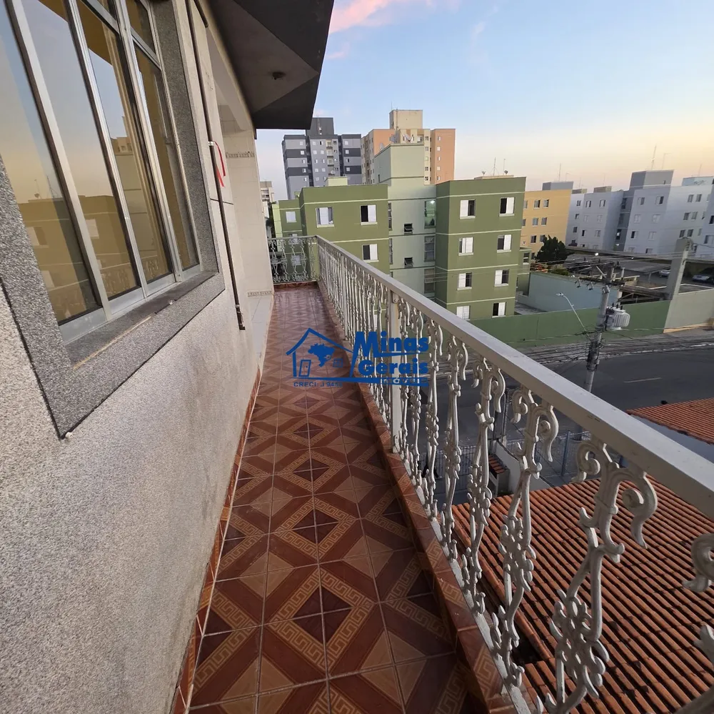 Apartamento, 2 quartos, 74 m² - Foto 12