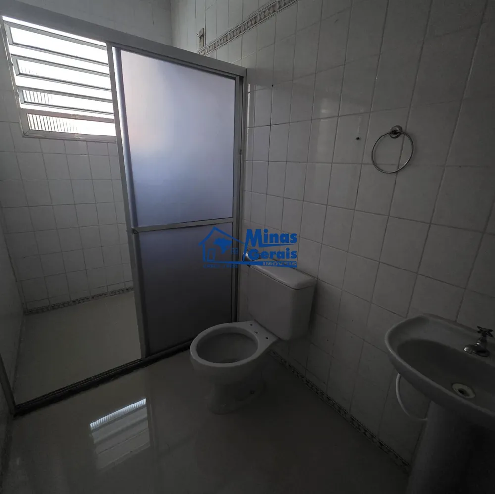 Apartamento, 2 quartos, 74 m² - Foto 8