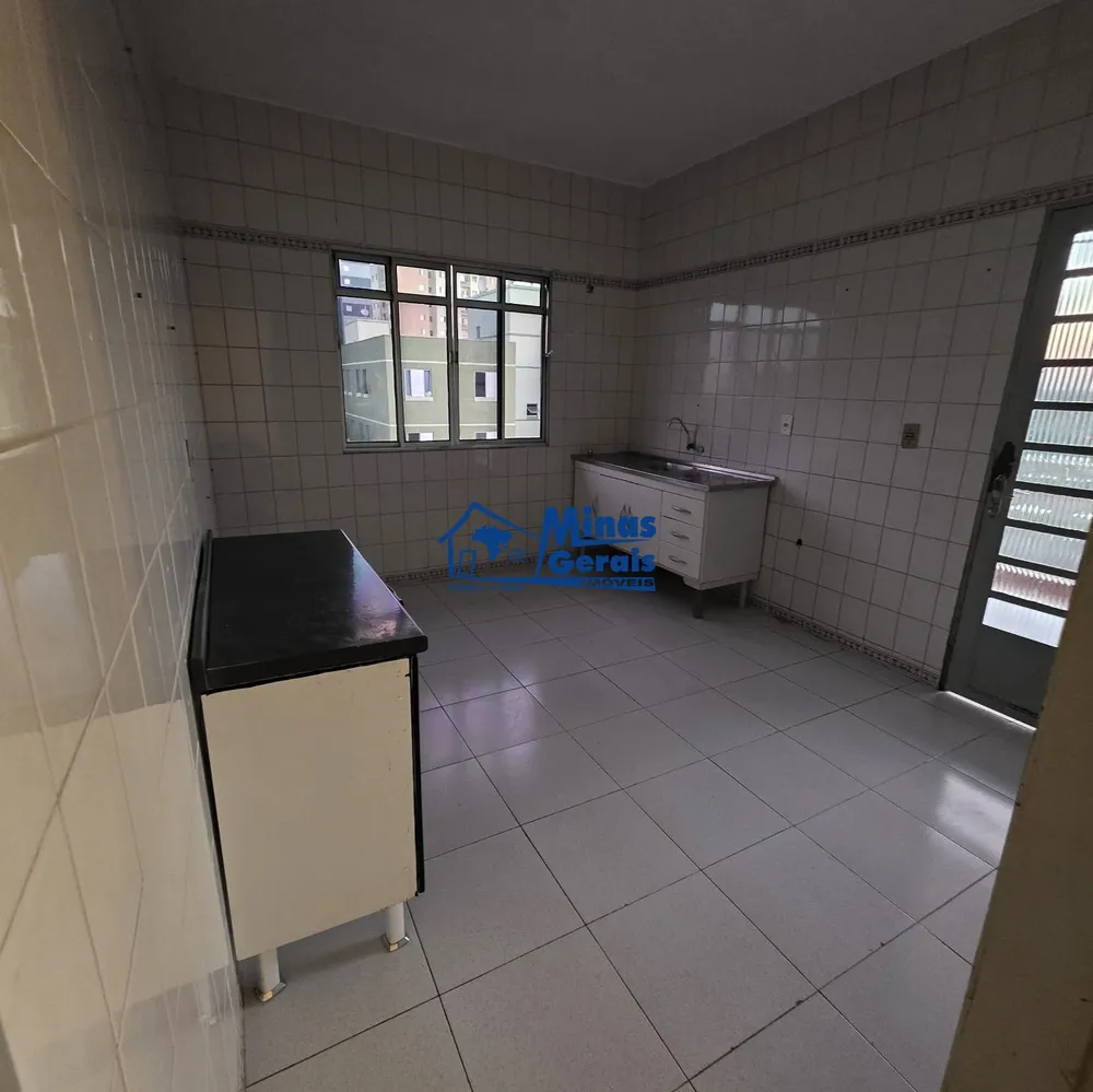 Apartamento, 2 quartos, 74 m² - Foto 1