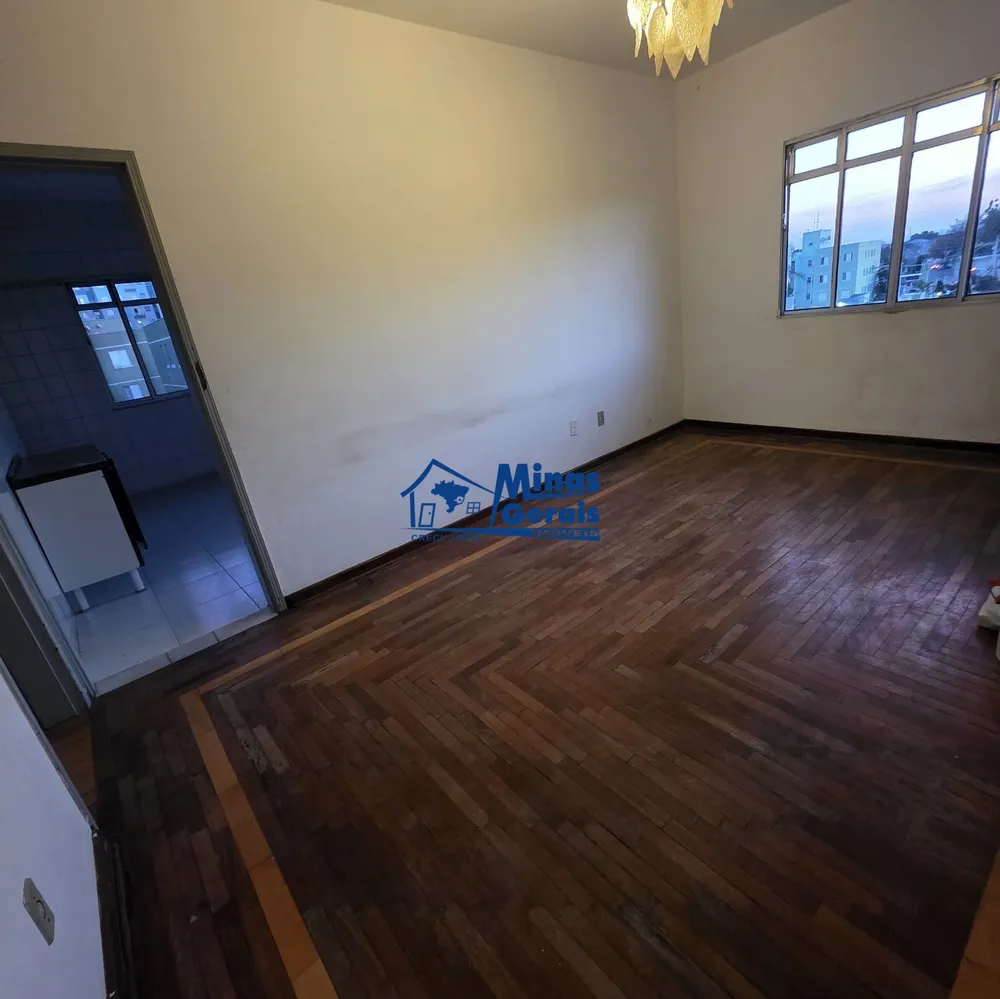 Apartamento, 2 quartos, 74 m² - Foto 3