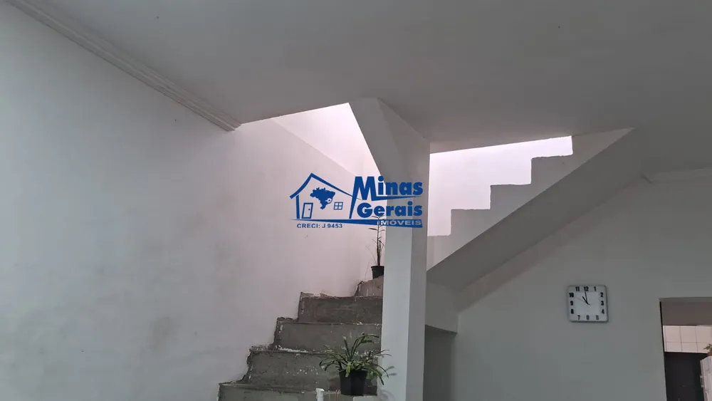 Casa, 4 quartos, 146 m² - Foto 12