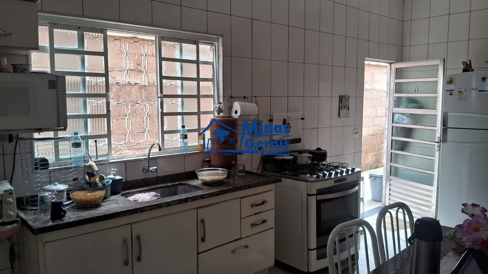 Casa, 4 quartos, 146 m² - Foto 10