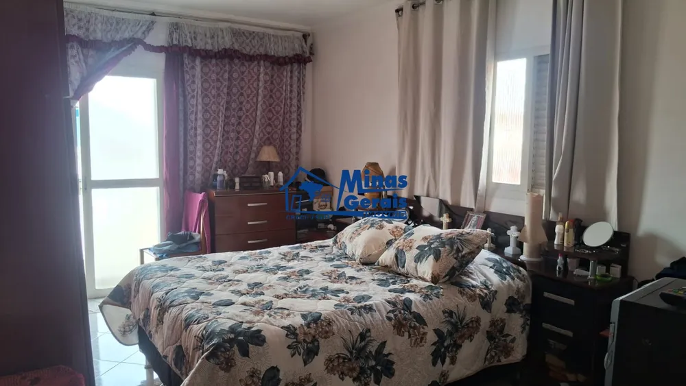 Casa, 4 quartos, 146 m² - Foto 15