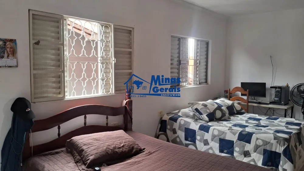 Casa, 4 quartos, 146 m² - Foto 16