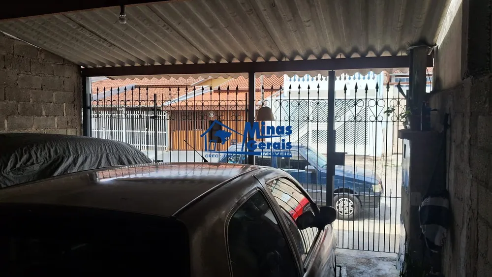 Casa, 4 quartos, 146 m² - Foto 7