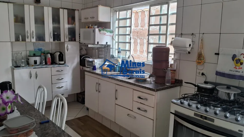 Casa, 4 quartos, 146 m² - Foto 11