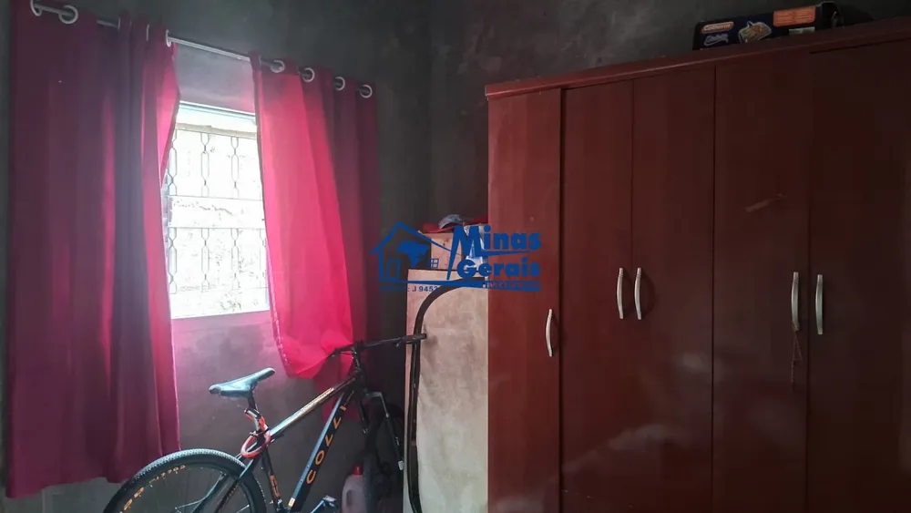 Casa, 4 quartos, 146 m² - Foto 14