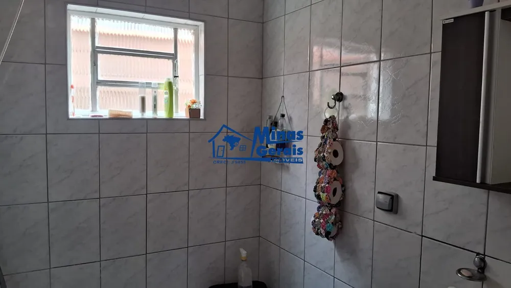 Casa, 4 quartos, 146 m² - Foto 9