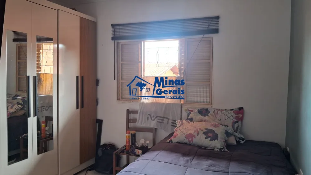 Casa, 4 quartos, 146 m² - Foto 13