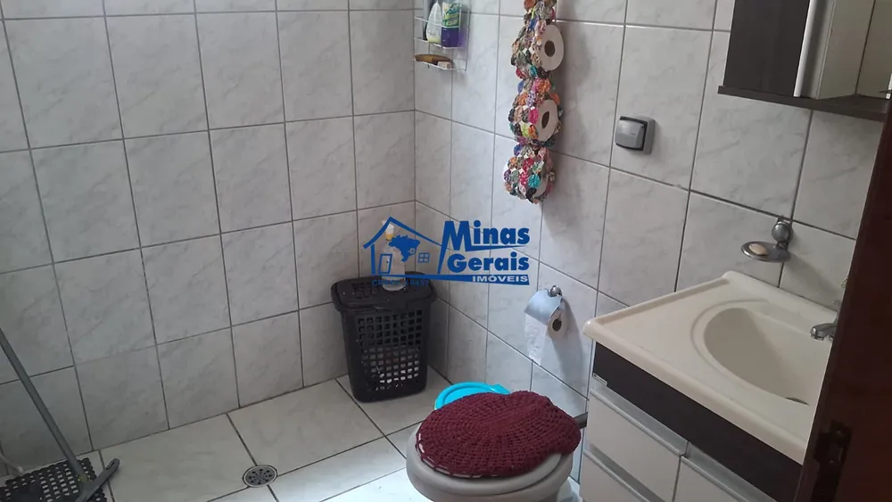 Casa, 4 quartos, 146 m² - Foto 8