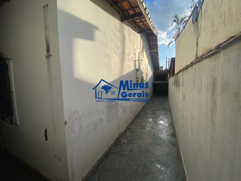 Casa, 3 quartos, 183 m² - Foto 14