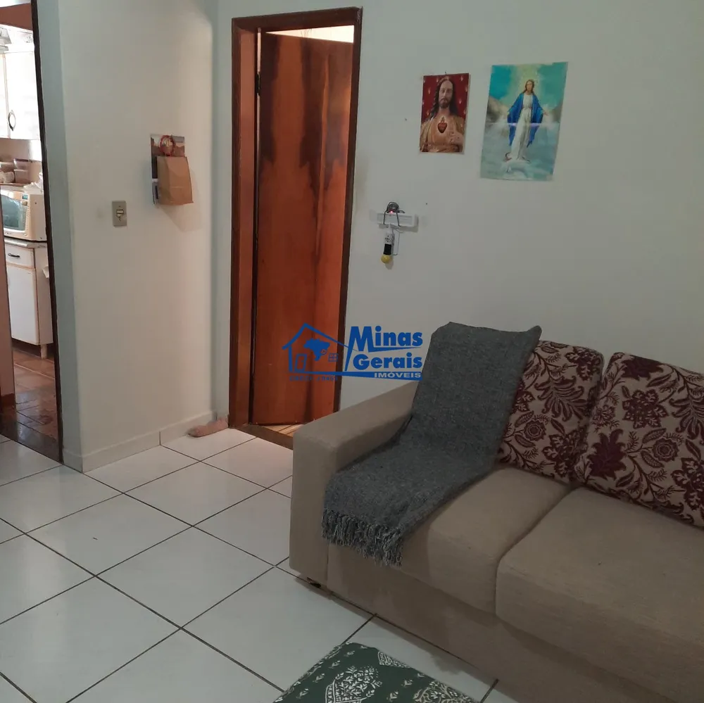 Casa, 3 quartos, 183 m² - Foto 7