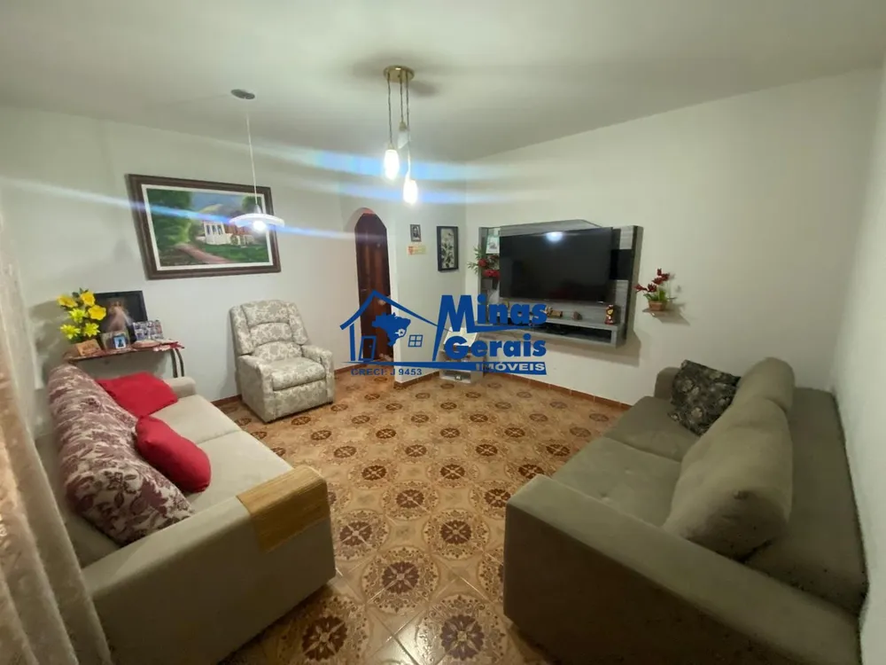Casa, 3 quartos, 183 m² - Foto 12