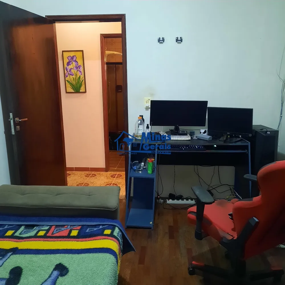 Casa, 3 quartos, 183 m² - Foto 9
