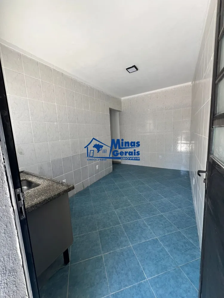 Casa, 2 quartos, 65 m² - Foto 15