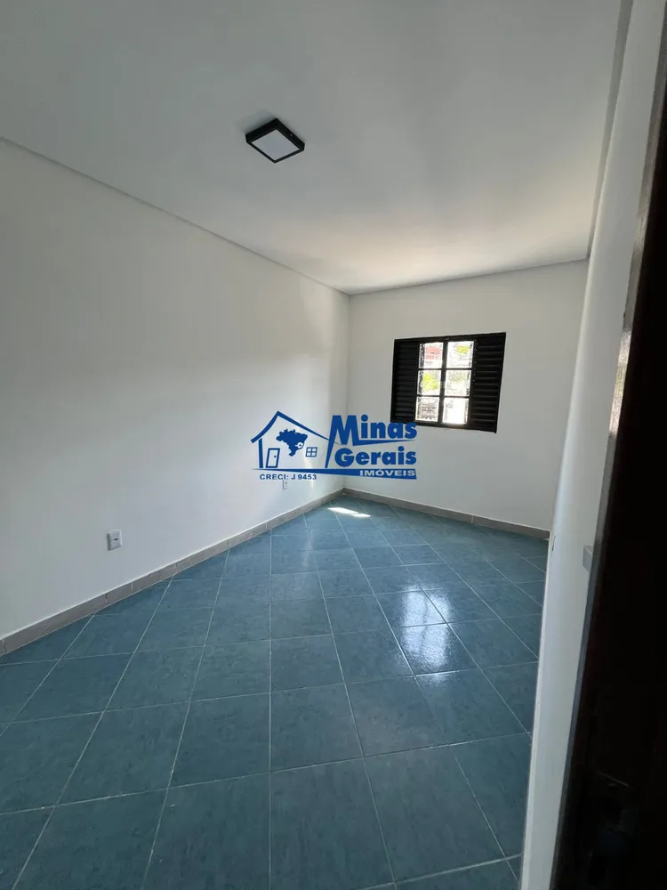 Casa, 2 quartos, 65 m² - Foto 12