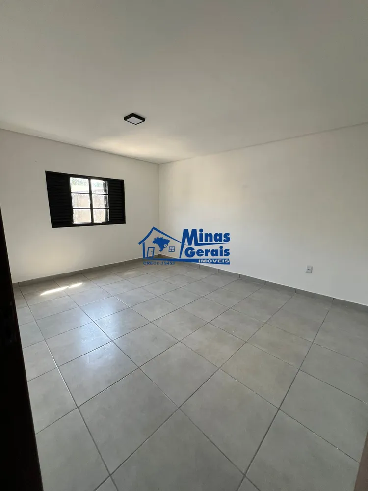 Casa, 2 quartos, 65 m² - Foto 11
