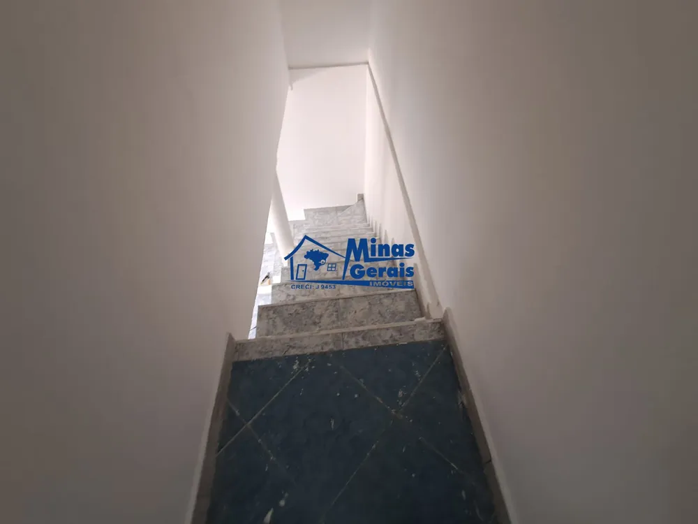 Casa, 2 quartos, 65 m² - Foto 6