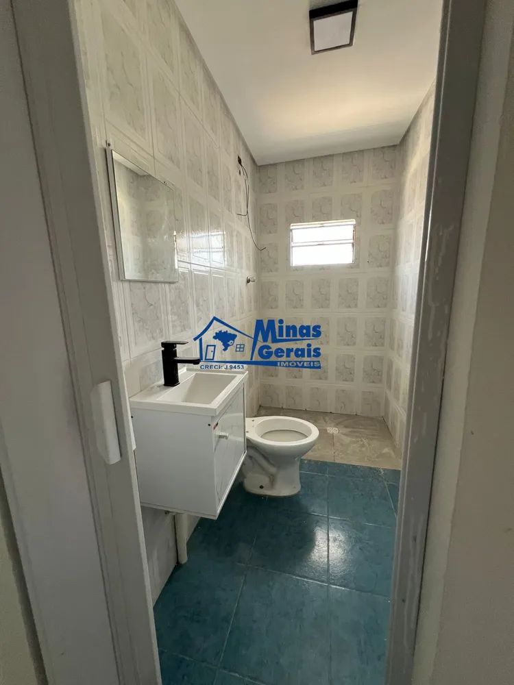 Casa, 2 quartos, 65 m² - Foto 10