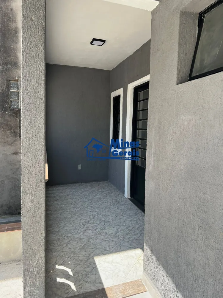 Casa, 2 quartos, 65 m² - Foto 8