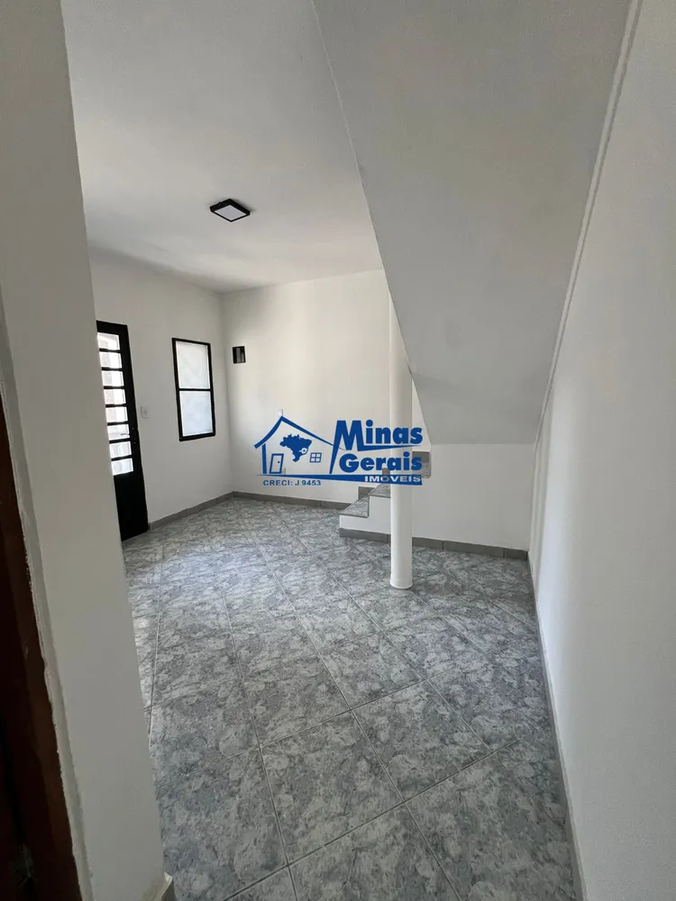 Casa, 2 quartos, 65 m² - Foto 14