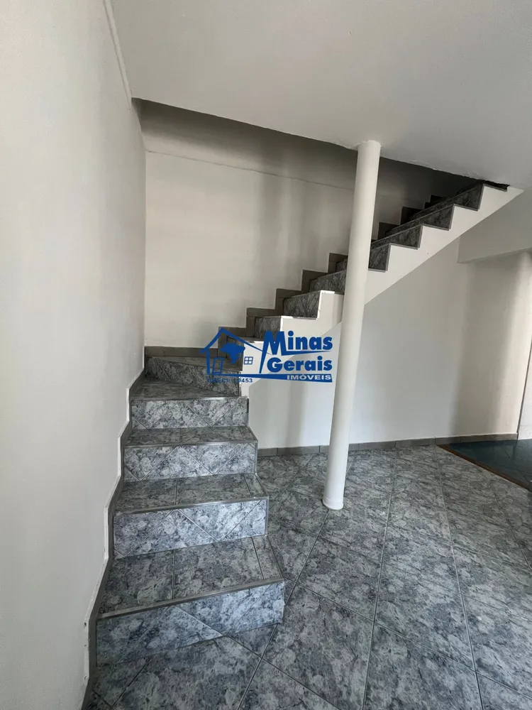 Casa, 2 quartos, 65 m² - Foto 13