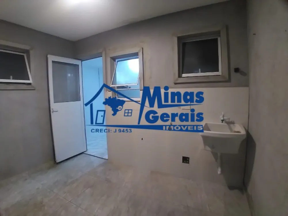 Casa, 3 quartos, 74 m² - Foto 9