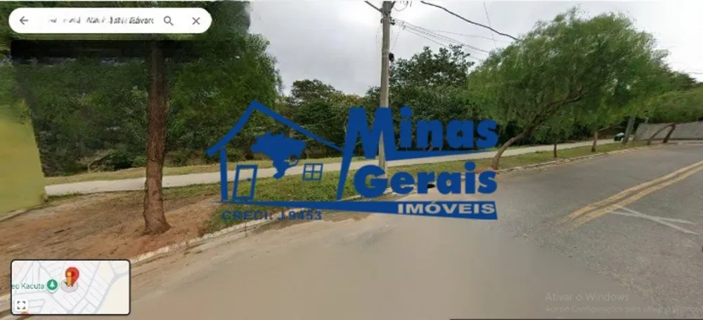 Casa, 3 quartos, 74 m² - Foto 14