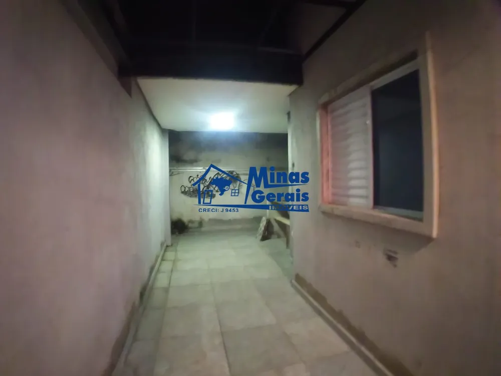 Casa, 3 quartos, 74 m² - Foto 8