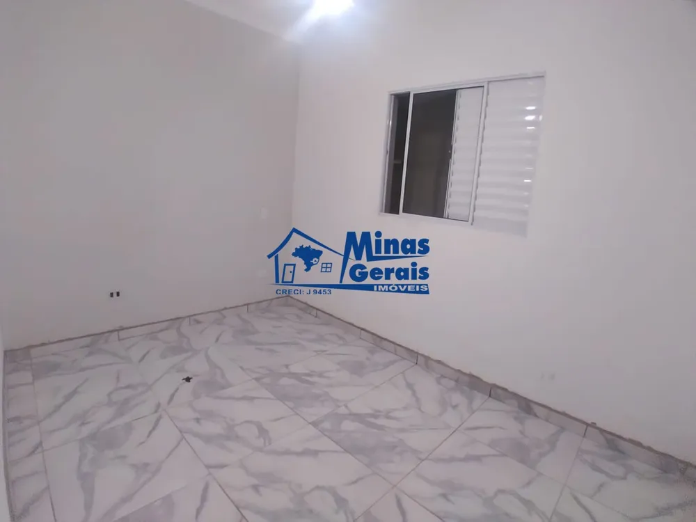 Casa, 3 quartos, 74 m² - Foto 5