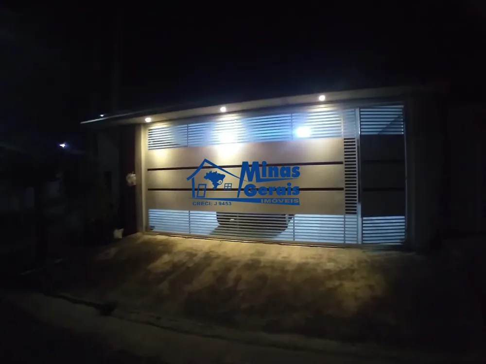 Casa, 3 quartos, 74 m² - Foto 13