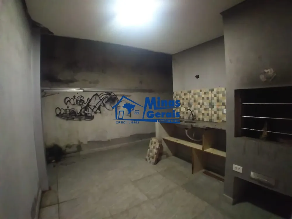 Casa, 3 quartos, 74 m² - Foto 10
