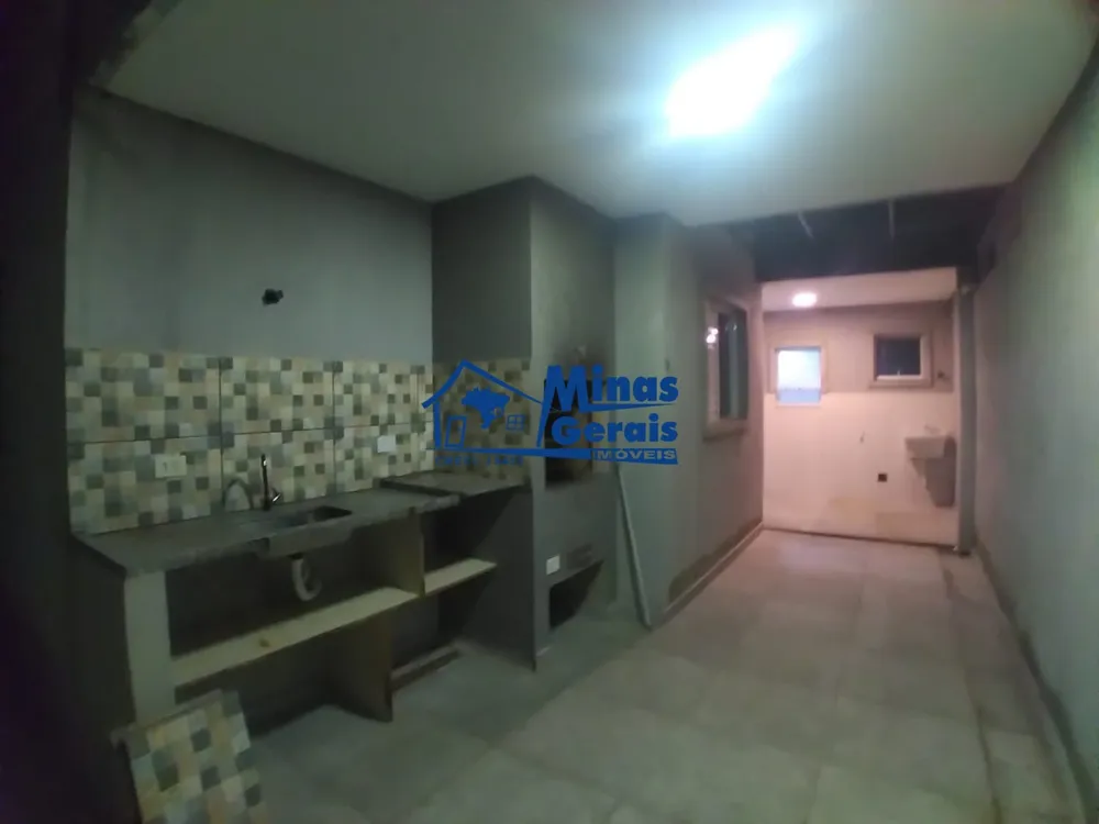 Casa, 3 quartos, 74 m² - Foto 11