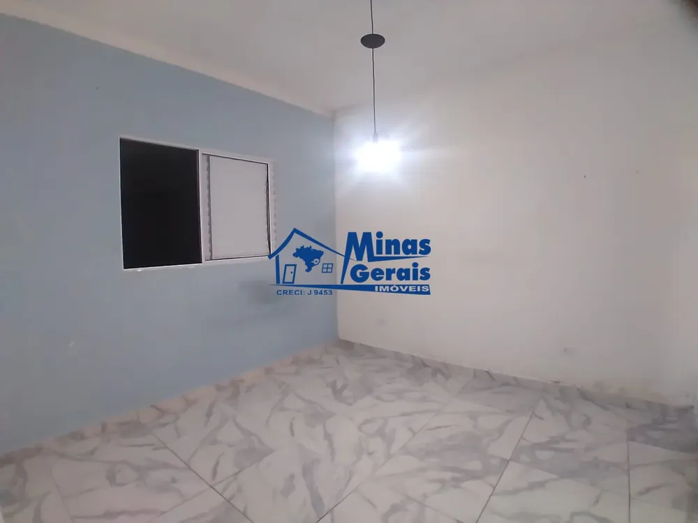 Casa, 3 quartos, 74 m² - Foto 4