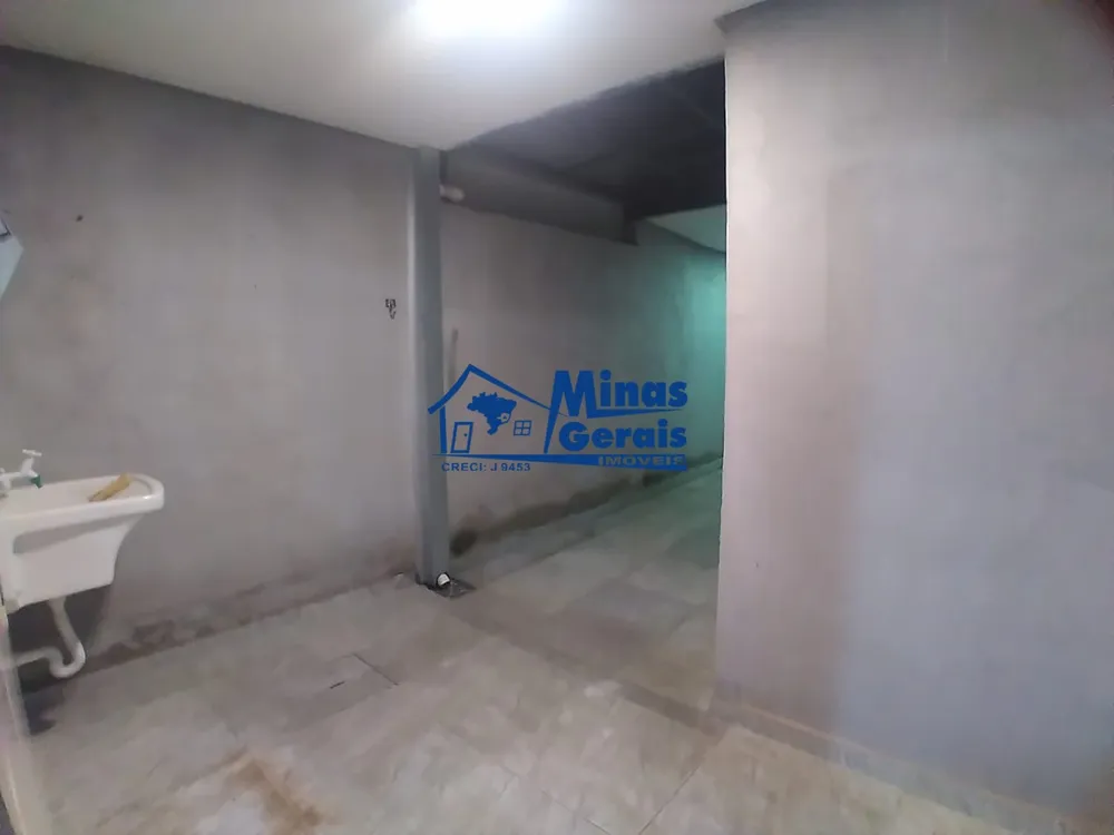 Casa, 3 quartos, 74 m² - Foto 7